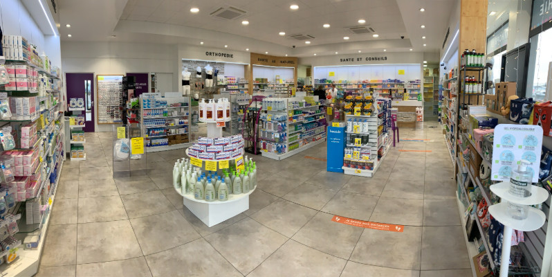 interior_1732180933418